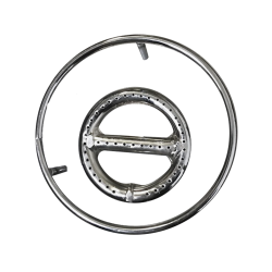 رأس غاز كنافة 1 رأس غاز كنافة 1