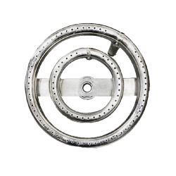 رأس غاز كنافة 2 رأس غاز كنافة 2