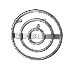 رأس غاز كنافة 3 رأس غاز كنافة 3