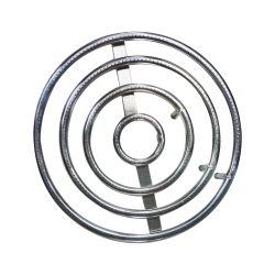 رأس غاز كنافة 4 رأس غاز كنافة 4