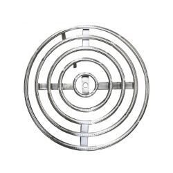 رأس غاز كنافة 5 رأس غاز كنافة 5