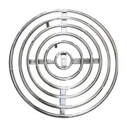 رأس غاز كنافة 6 رأس غاز كنافة 6