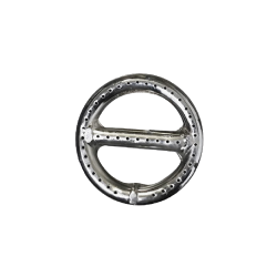 رأس غاز كنافة رأس غاز كنافة