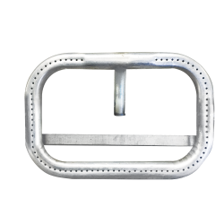 حراق فرن موديل 1 حراق فرن موديل 1