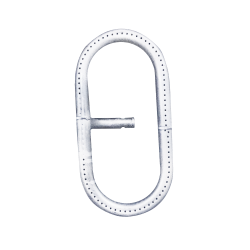 حراق فرن موديل 2 حراق فرن موديل 2