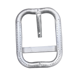 حراق فرن موديل 3 حراق فرن موديل 3