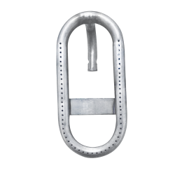 حراق فرن موديل 4 حراق فرن موديل 4