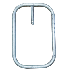 حراق فرن موديل 5 حراق فرن موديل 5