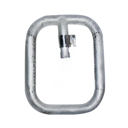 حراق فرن موديل 6 حراق فرن موديل 6