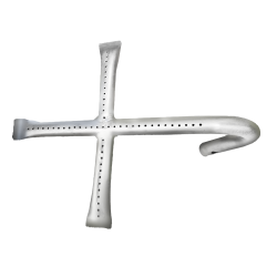 حراق فرن موديل 7 حراق فرن موديل 7