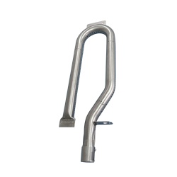 حراق فرن موديل 9 حراق فرن موديل 9