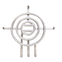 حراق فرن موديل 10 حراق فرن موديل 10