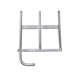 حراق فرن موديل 11 حراق فرن موديل 11