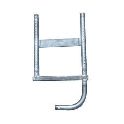 حراق فرن موديل 12 حراق فرن موديل 12