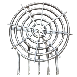 حراق فرن موديل 13 حراق فرن موديل 13