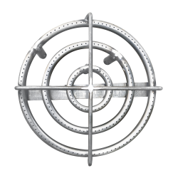 حراق فرن موديل 16 حراق فرن موديل 16