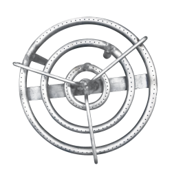 حراق فرن موديل 17 حراق فرن موديل 17