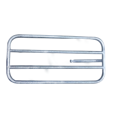 حراق فرن موديل 19 حراق فرن موديل 19