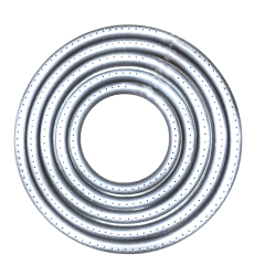 حراق فرن موديل 20 حراق فرن موديل 20