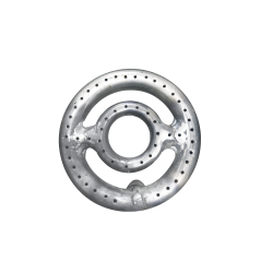 حراق فرن موديل 23 حراق فرن موديل 23