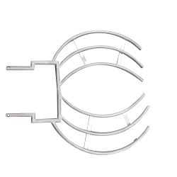 حراق فرن موديل 24 حراق فرن موديل 24