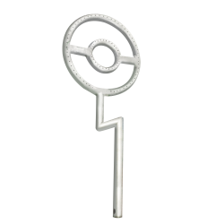 حراق فرن موديل 25 حراق فرن موديل 25