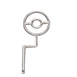 حراق فرن موديل 26 حراق فرن موديل 26