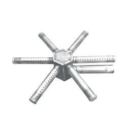 حراق فرن موديل 27 حراق فرن موديل 27