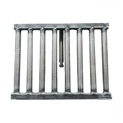 حراق فرن موديل 28 حراق فرن موديل 28