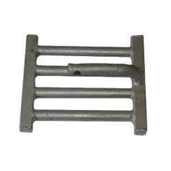 حراق فرن موديل 29 حراق فرن موديل 29