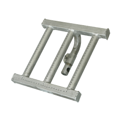 حراق فرن موديل 30 حراق فرن موديل 30