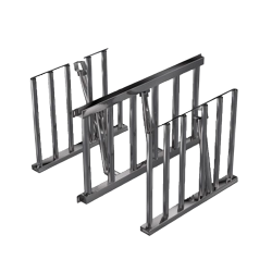 حراق فرن ستانلس موديل 33 حراق فرن ستانلس موديل 33