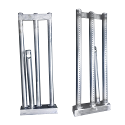 حراق فرن ستانلس موديل 37 حراق فرن ستانلس موديل 37