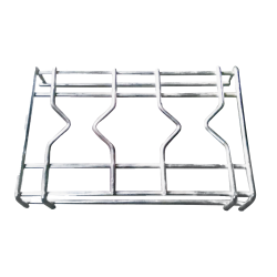 منصب ساماور