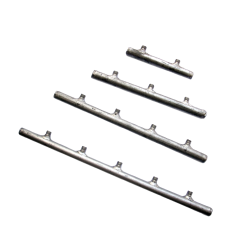 مجمع 1/4 مجمع 1/4