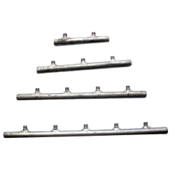 مجمع 1/2 مجمع 1/2