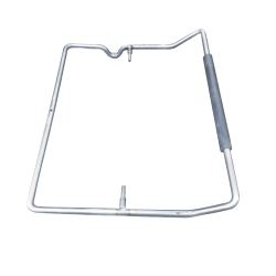 ذراع ماكينة توست 1