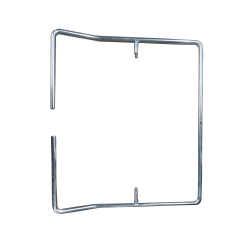 ذراع ماكينة توست 2