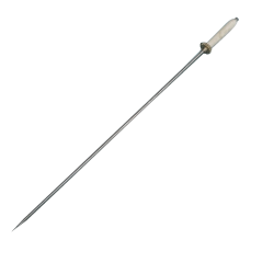 سيخ شواية دجاج سيخ شواية دجاج