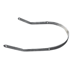 ذراع ماكينة توست