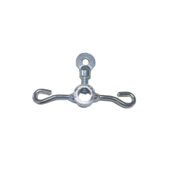 شنكل ماكينة فروج
 شنكل ماكينة فروج