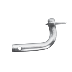 مدخل رأس غاز
 مدخل رأس غاز