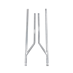 حراق شكل بوري موديل 1 حراق شكل بوري موديل 1