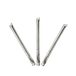 حراق شكل بوري موديل 2 حراق شكل بوري موديل 2