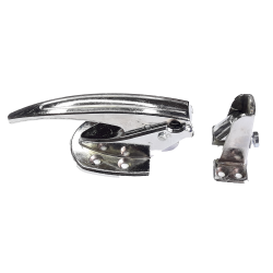 قفل ثالجة موديل رقم 7 قفل ثالجة موديل رقم 7