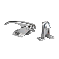 قفل ثالجة موديل رقم 8 قفل ثالجة موديل رقم 8