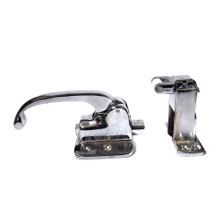 قفل ثالجة موديل رقم 10 قفل ثالجة موديل رقم 10