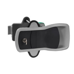 قفل غرفة تبريد موديل رقم 3 قفل غرفة تبريد موديل رقم 3