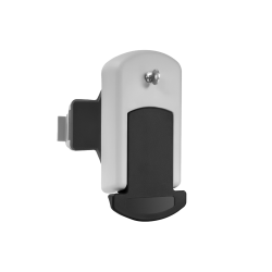 قفل غرفة تبريد موديل رقم 4 قفل غرفة تبريد موديل رقم 4