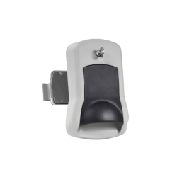 قفل غرفة تبريد موديل رقم 5 قفل غرفة تبريد موديل رقم 5